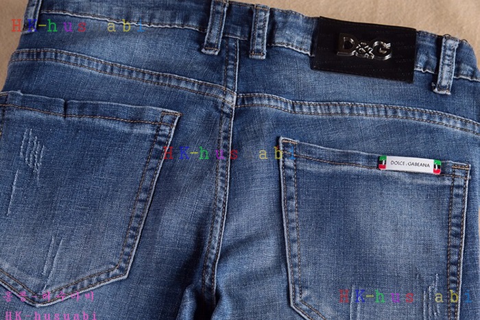 NEW  ��ü�����ٳ� û����   DG225111