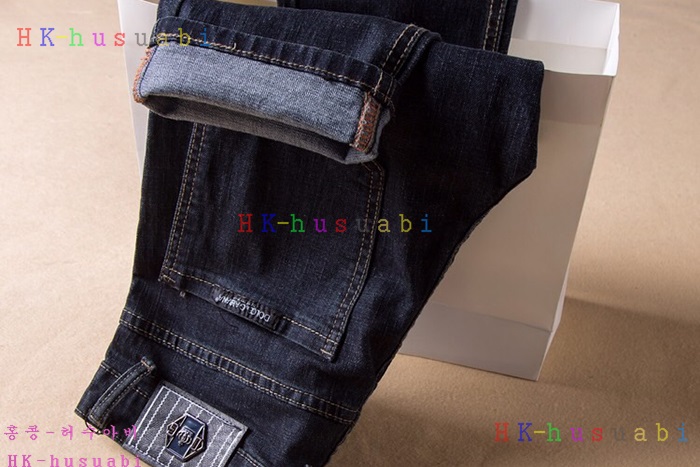 NEW  ��ü�����ٳ� û����   DG225110