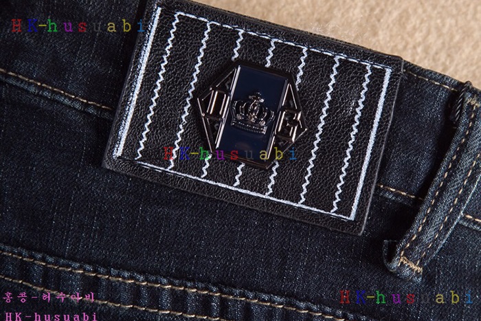 NEW  ��ü�����ٳ� û����   DG225110