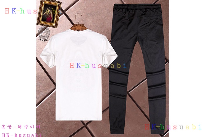 NEW  ������ü �򸮴׼�Ʈ VC987558