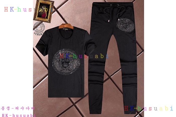 NEW  ������ü �򸮴׼�Ʈ VC987557