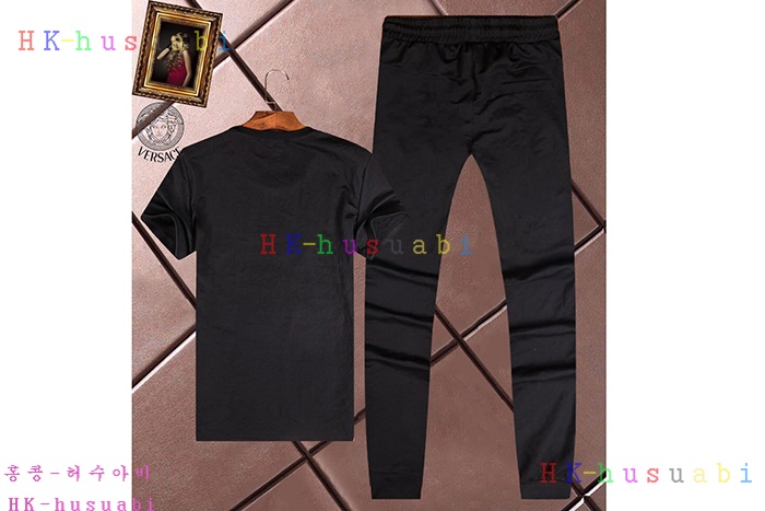 NEW  ������ü �򸮴׼�Ʈ VC987557