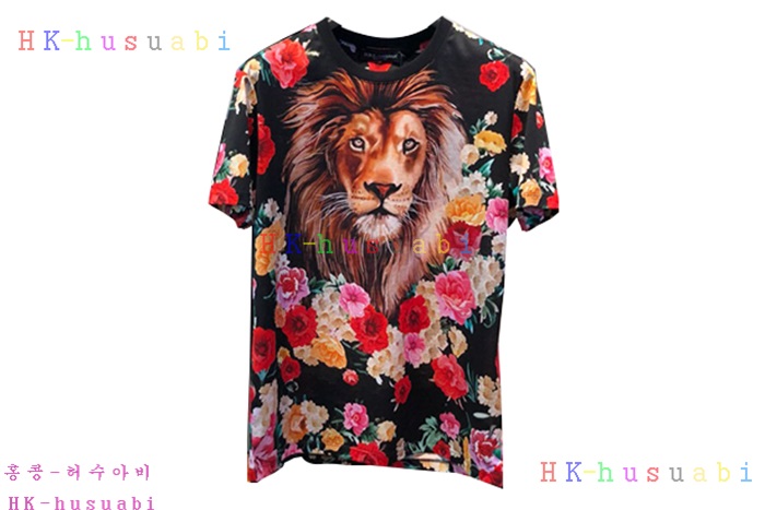 NEW  ��ü�����ٳ� ����Ƽ   DG225109