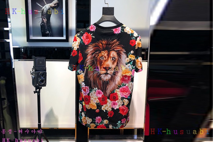 NEW  ��ü�����ٳ� ����Ƽ   DG225109