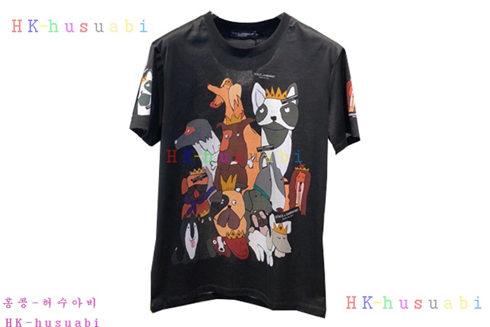 NEW  ��ü�����ٳ� ����Ƽ   DG225108