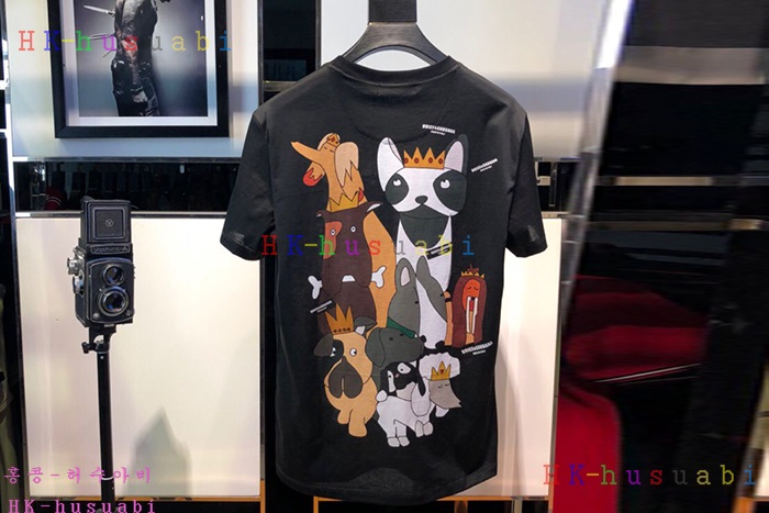 NEW  ��ü�����ٳ� ����Ƽ   DG225108