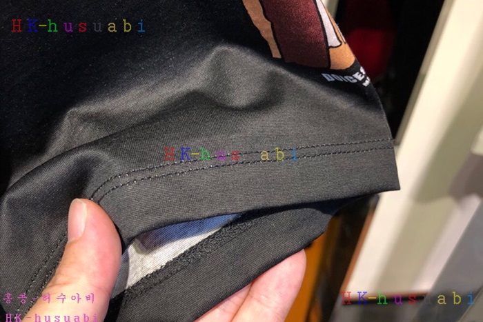 NEW  ��ü�����ٳ� ����Ƽ   DG225108