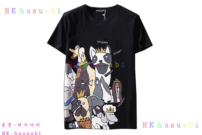 NEW  ��ü�����ٳ� ����Ƽ   DG225107