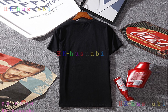 NEW  ��ü�����ٳ� ����Ƽ   DG225107