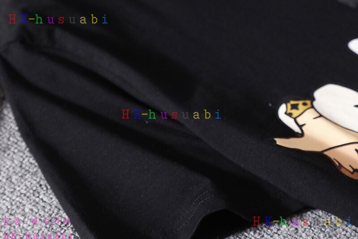 NEW  ��ü�����ٳ� ����Ƽ   DG225107