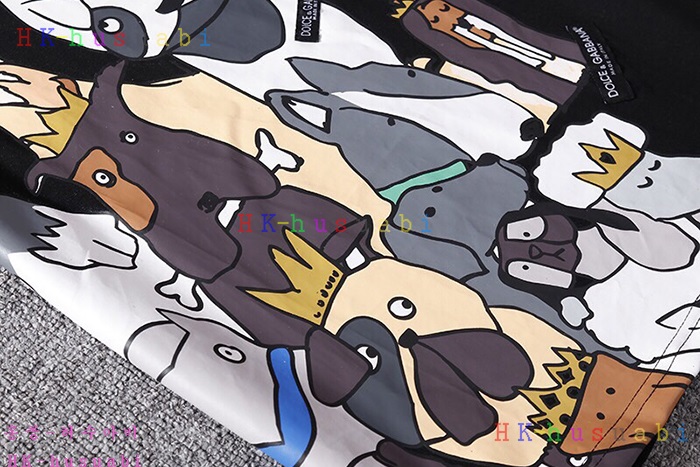 NEW  ��ü�����ٳ� ����Ƽ   DG225107