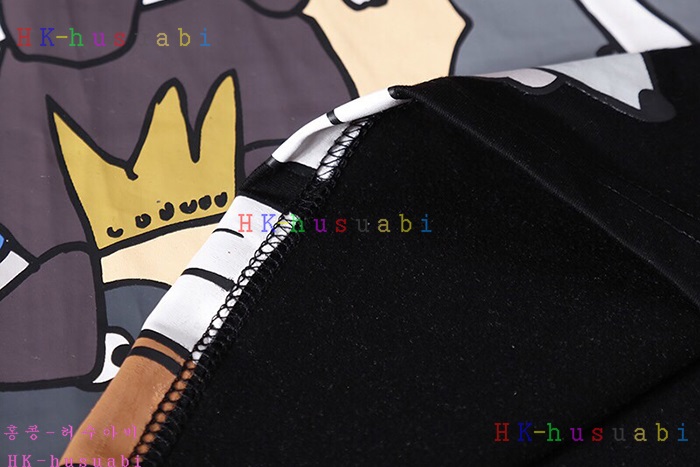 NEW  ��ü�����ٳ� ����Ƽ   DG225107