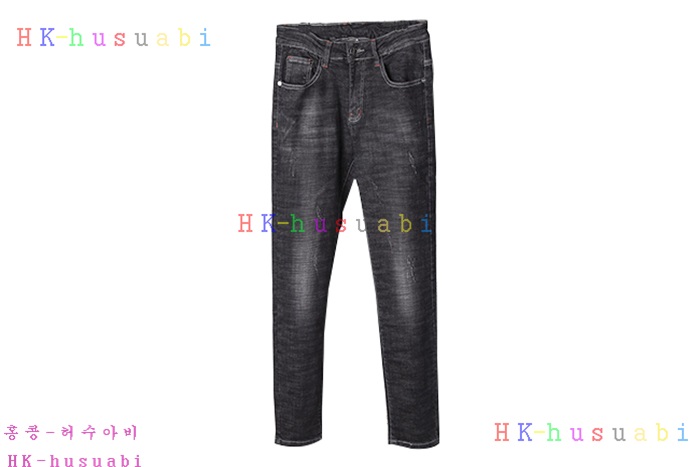 NEW  ��� û���� �Ż� DR214470