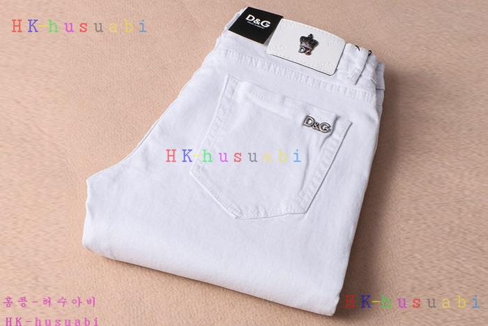 NEW  ��ü�����ٳ� ����  DG225105