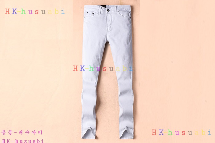 NEW  ��ü�����ٳ� ����  DG225105