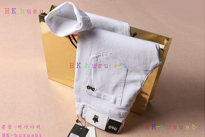 NEW  ��ü�����ٳ� ����  DG225105