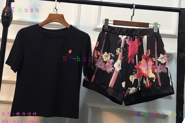 NEW  ��ü�����ٳ� ����Ƽ��Ʈ  DG225104