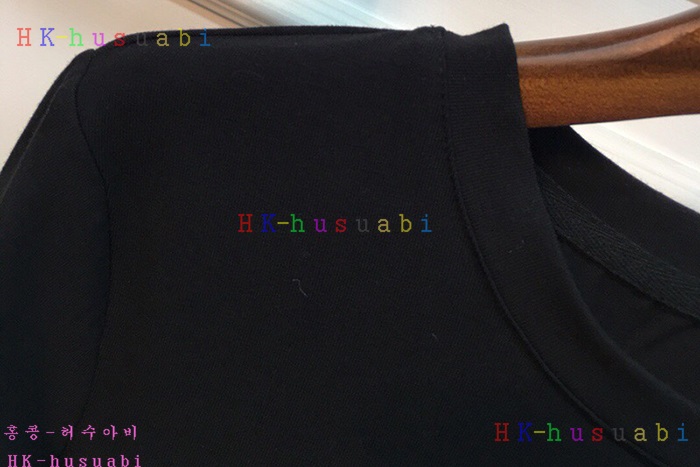 NEW  ��ü�����ٳ� ����Ƽ��Ʈ  DG225104