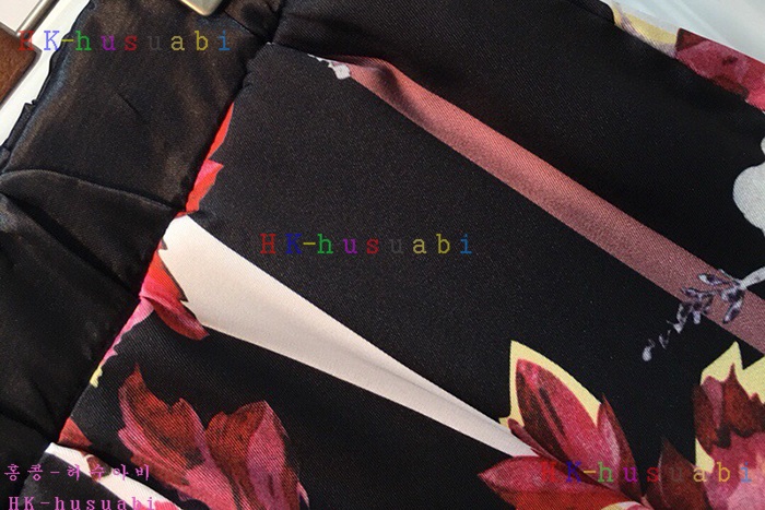 NEW  ��ü�����ٳ� ����Ƽ��Ʈ  DG225104