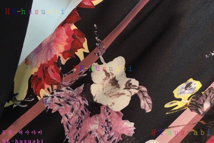 NEW  ��ü�����ٳ� ����Ƽ��Ʈ  DG225104