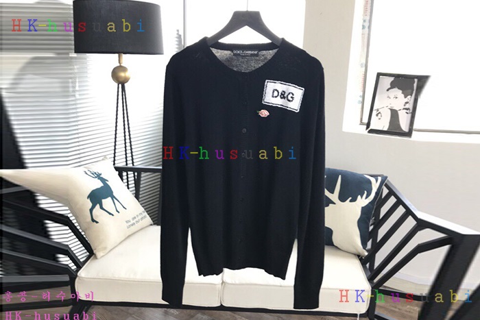 NEW  ��ü�����ٳ� �����  DG225103