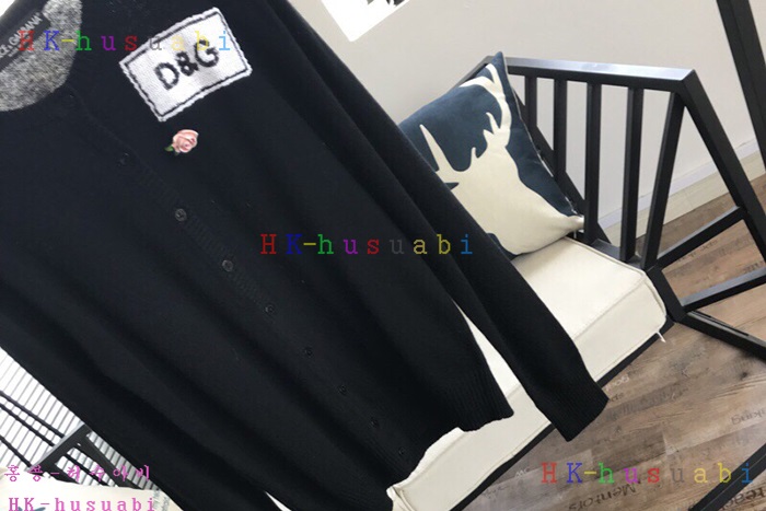 NEW  ��ü�����ٳ� �����  DG225103