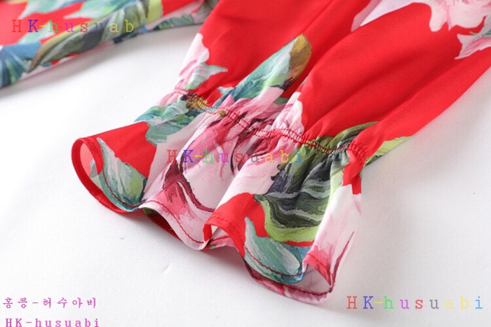 NEW  ��ü�����ٳ� �ڼ�ûġ�� ��Ʈ  DG225102