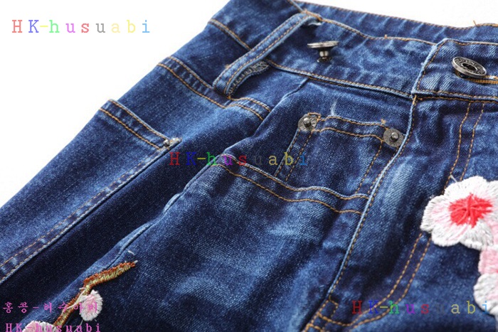 NEW  ��ü�����ٳ� �ڼ�ûġ�� ��Ʈ  DG225102