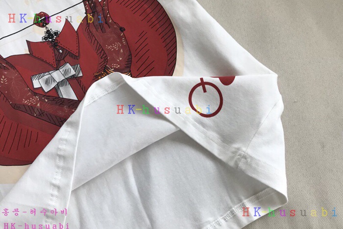 NEW  ��ü�����ٳ� ����Ƽ DG225101