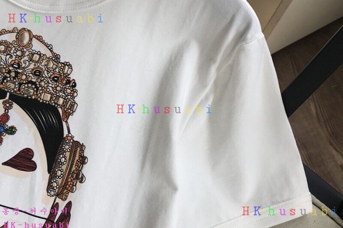 NEW  ��ü�����ٳ� ����Ƽ DG225101