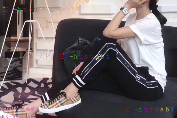 NEW  ��ü�����ٳ� ����  DG225106