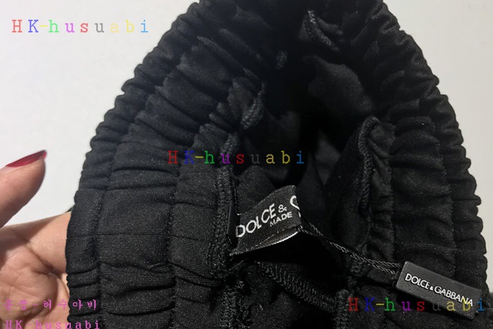 NEW  ��ü�����ٳ� ����  DG225106