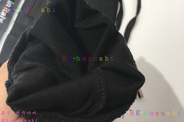 NEW  ��ü�����ٳ� ����  DG225106