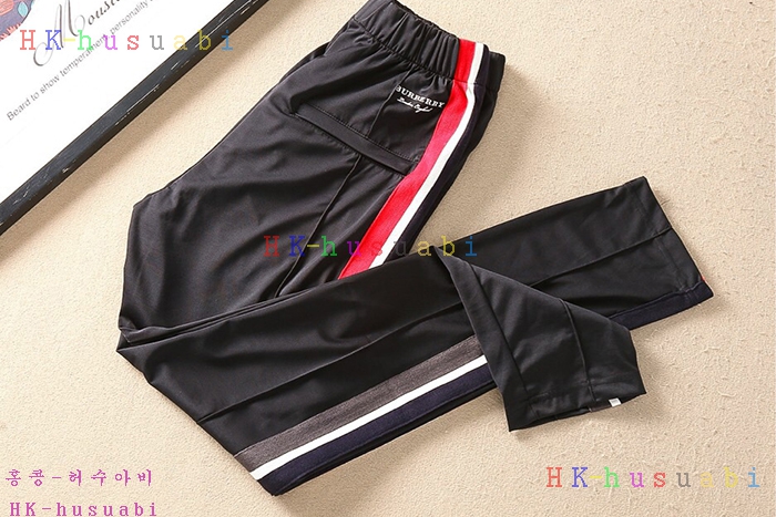 NEW ������ ������ �򸮴׹��� BB65840