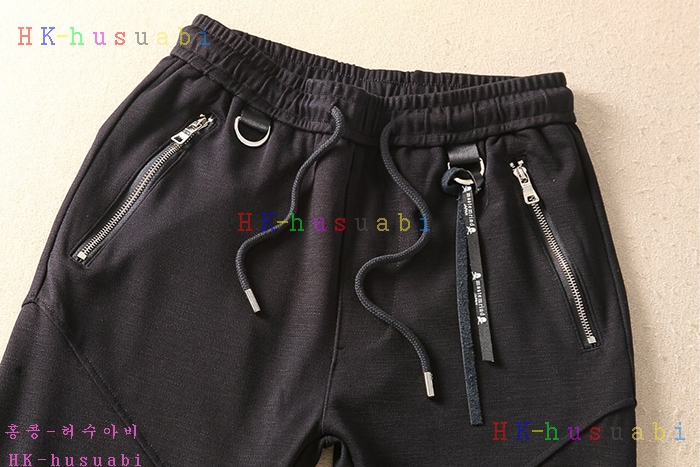 NEW �ʸ��÷��� �򸮴׹��� PP 125540