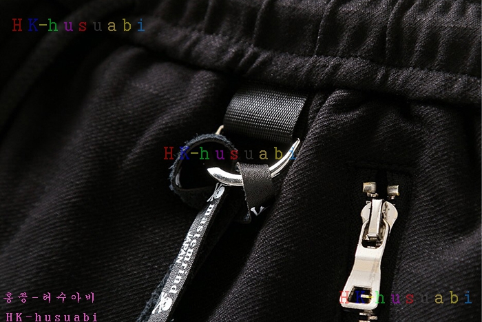 NEW �ʸ��÷��� �򸮴׹��� PP 125540