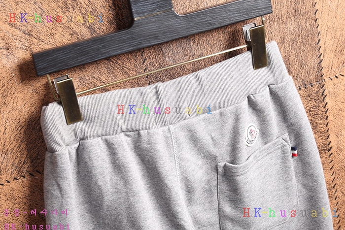 NEW ��Ŭ���� �򸮴׹��� MC 125410