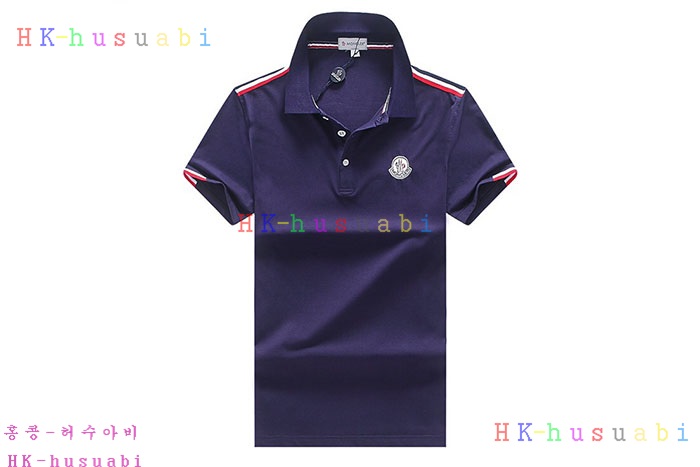 NEW  ��Ŭ���� ī�����Ƽ  MC695522