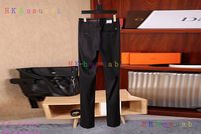 NEW ���� ������ ���� GU 555497