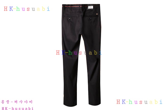 NEW ���� ������ ���� GU 555497