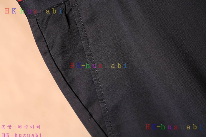 NEW ���� ������ ���� GU 555497