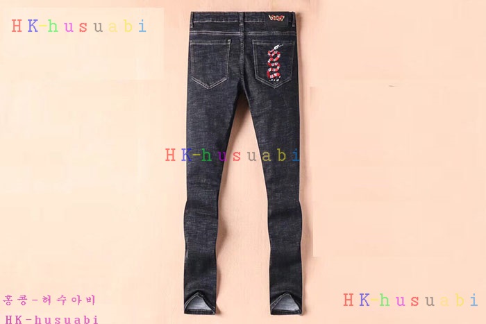 NEW ���� ������ ���� GU 555498