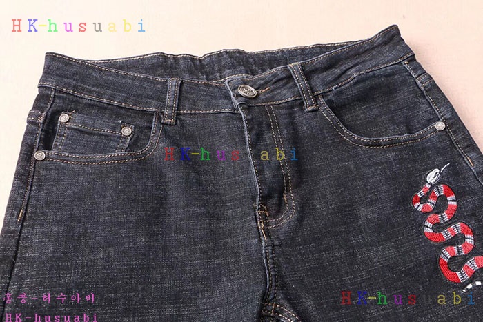 NEW ���� ������ ���� GU 555498