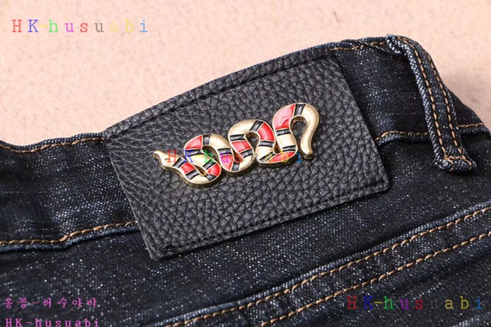 NEW ���� ������ ���� GU 555498