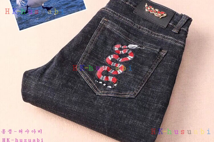 NEW ���� ������ ���� GU 555498