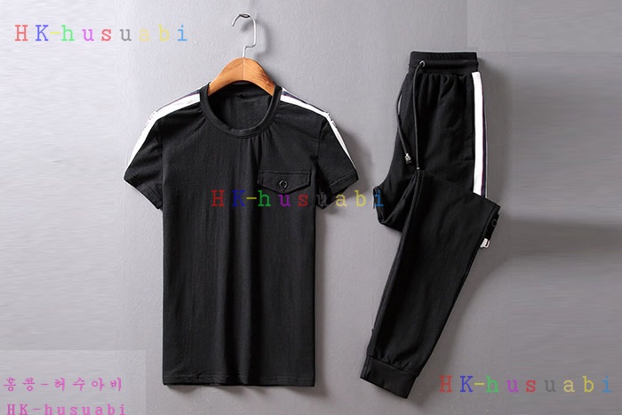 NEW ���� ������ �򸮴׼�Ʈ GU 555493