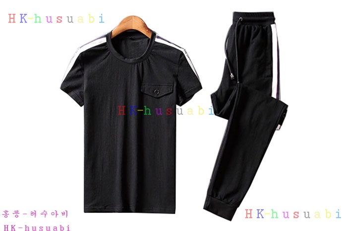 NEW ���� ������ �򸮴׼�Ʈ GU 555493