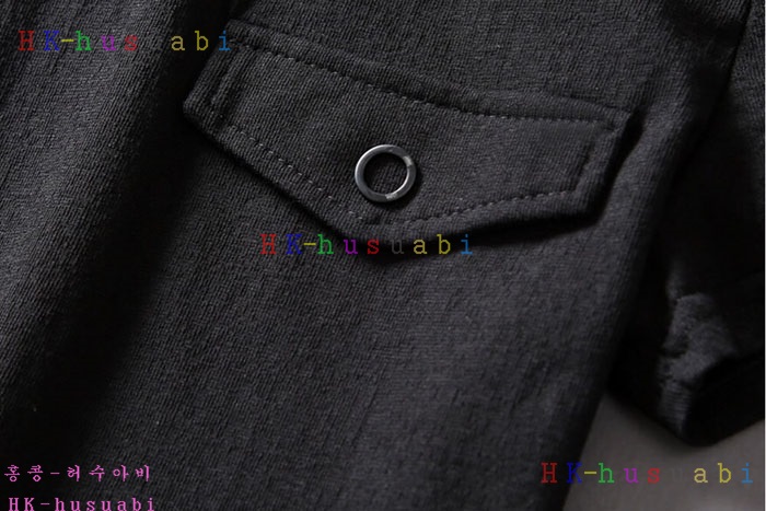 NEW ���� ������ �򸮴׼�Ʈ GU 555493