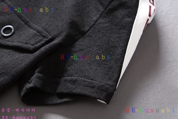 NEW ���� ������ �򸮴׼�Ʈ GU 555493