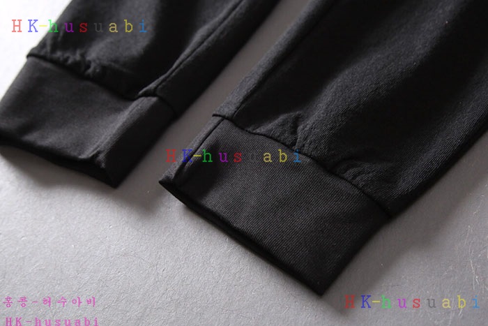 NEW ���� ������ �򸮴׼�Ʈ GU 555493